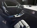 PORSCHE Taycan Turbo S Cross Turismo