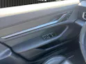 PORSCHE Taycan Turbo S Cross Turismo