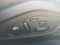 PORSCHE Taycan Turbo S Cross Turismo