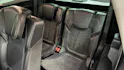 RENAULT Grand Scénic 1.3 16V Turbo Black Edition EDC