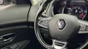 RENAULT Grand Scénic 1.3 16V Turbo Black Edition EDC