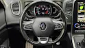 RENAULT Grand Scénic 1.3 16V Turbo Black Edition EDC