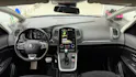 RENAULT Grand Scénic 1.3 16V Turbo Black Edition EDC
