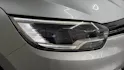 RENAULT Grand Scénic 1.3 16V Turbo Black Edition EDC