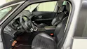 RENAULT Grand Scénic 1.3 16V Turbo Black Edition EDC