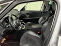 RENAULT Grand Scénic 1.3 16V Turbo Black Edition EDC