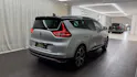 RENAULT Grand Scénic 1.3 16V Turbo Black Edition EDC