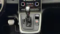 RENAULT Grand Scénic 1.3 16V Turbo Black Edition EDC