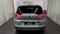 RENAULT Grand Scénic 1.3 16V Turbo Black Edition EDC