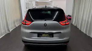 RENAULT Grand Scénic 1.3 16V Turbo Black Edition EDC