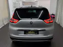 RENAULT Grand Scénic 1.3 16V Turbo Black Edition EDC