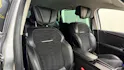 RENAULT Grand Scénic 1.3 16V Turbo Black Edition EDC