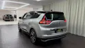 RENAULT Grand Scénic 1.3 16V Turbo Black Edition EDC