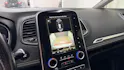 RENAULT Grand Scénic 1.3 16V Turbo Black Edition EDC