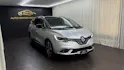 RENAULT Grand Scénic 1.3 16V Turbo Black Edition EDC
