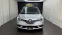 RENAULT Grand Scénic 1.3 16V Turbo Black Edition EDC