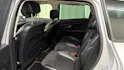 RENAULT Grand Scénic 1.3 16V Turbo Black Edition EDC