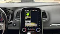 RENAULT Grand Scénic 1.3 16V Turbo Black Edition EDC