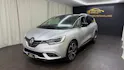 RENAULT Grand Scénic 1.3 16V Turbo Black Edition EDC