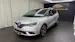 RENAULT Grand Scénic 1.3 16V Turbo Black Edition EDC