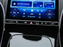 MERCEDES-BENZ CLE 200 Coupé AMG Line 9G-Tronic Werksgarantie*Burmester*360° Kamera*