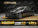 MERCEDES-BENZ CLE 200 Coupé AMG Line 9G-Tronic Werksgarantie*Burmester*360° Kamera*