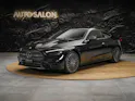 MERCEDES-BENZ CLE 200 Coupé AMG Line 9G-Tronic Werksgarantie*Burmester*360° Kamera*