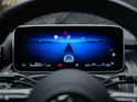 MERCEDES-BENZ CLE 200 Coupé AMG Line 9G-Tronic Werksgarantie*Burmester*360° Kamera*