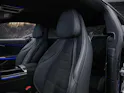 MERCEDES-BENZ CLE 200 Coupé AMG Line 9G-Tronic Werksgarantie*Burmester*360° Kamera*