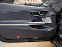 MERCEDES-BENZ CLE 200 Coupé AMG Line 9G-Tronic Werksgarantie*Burmester*360° Kamera*