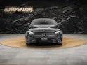 MERCEDES-BENZ CLE 200 Coupé AMG Line 9G-Tronic Werksgarantie*Burmester*360° Kamera*