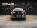 MERCEDES-BENZ CLE 200 Coupé AMG Line 9G-Tronic Werksgarantie*Burmester*360° Kamera*