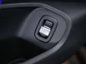 MERCEDES-BENZ CLE 200 Coupé AMG Line 9G-Tronic Werksgarantie*Burmester*360° Kamera*