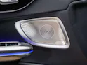 MERCEDES-BENZ CLE 200 Coupé AMG Line 9G-Tronic Werksgarantie*Burmester*360° Kamera*