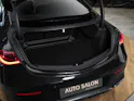 MERCEDES-BENZ CLE 200 Coupé AMG Line 9G-Tronic Werksgarantie*Burmester*360° Kamera*