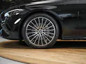 MERCEDES-BENZ CLE 200 Coupé AMG Line 9G-Tronic Werksgarantie*Burmester*360° Kamera*