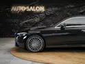 MERCEDES-BENZ CLE 200 Coupé AMG Line 9G-Tronic Werksgarantie*Burmester*360° Kamera*