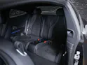 MERCEDES-BENZ CLE 200 Coupé AMG Line 9G-Tronic Werksgarantie*Burmester*360° Kamera*