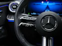 MERCEDES-BENZ CLE 200 Coupé AMG Line 9G-Tronic Werksgarantie*Burmester*360° Kamera*