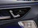 MERCEDES-BENZ CLE 200 Coupé AMG Line 9G-Tronic Werksgarantie*Burmester*360° Kamera*