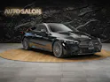 MERCEDES-BENZ CLE 200 Coupé AMG Line 9G-Tronic Werksgarantie*Burmester*360° Kamera*
