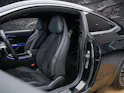 MERCEDES-BENZ CLE 200 Coupé AMG Line 9G-Tronic Werksgarantie*Burmester*360° Kamera*