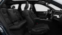VOLVO XC60 2.0 T8 TE Black Edition eAWD