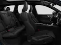 VOLVO XC60 2.0 T8 TE Black Edition eAWD