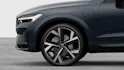 VOLVO XC60 2.0 T8 TE Black Edition eAWD