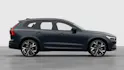 VOLVO XC60 2.0 T8 TE Black Edition eAWD