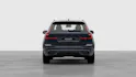 VOLVO XC60 2.0 T8 TE Black Edition eAWD