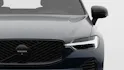 VOLVO XC60 2.0 T8 TE Black Edition eAWD