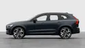 VOLVO XC60 2.0 T8 TE Black Edition eAWD