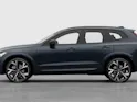 VOLVO XC60 2.0 T8 TE Black Edition eAWD
